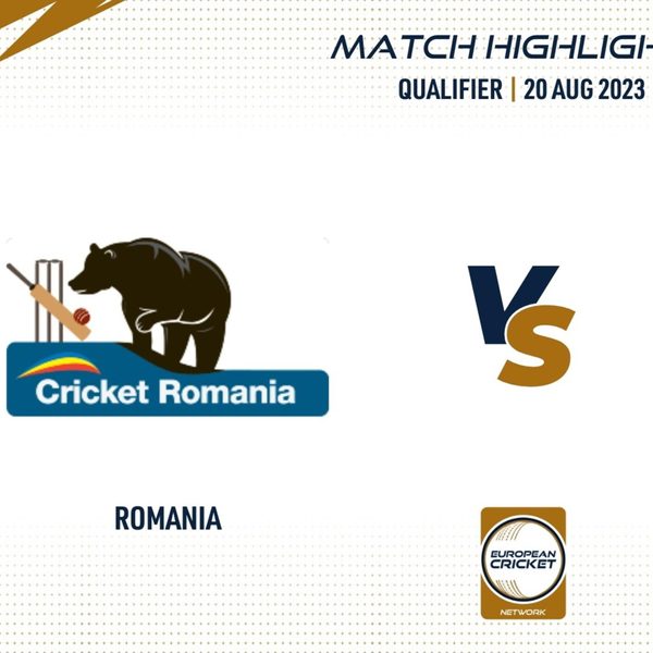 qualifier-rom-vs-mal-highlights-ecn-continental-cup-t20i-20-aug-2023-ecn23060.Click to read full article.