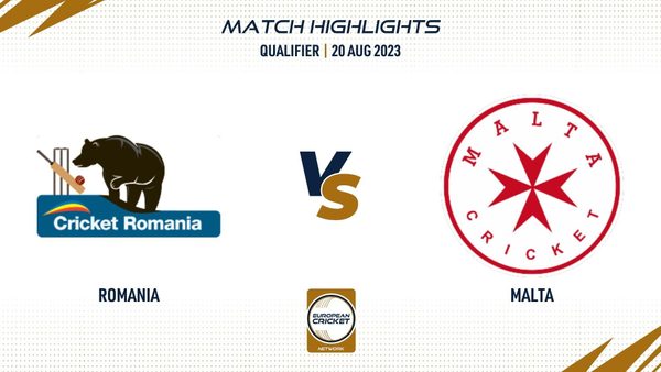 qualifier-rom-vs-mal-highlights-ecn-continental-cup-t20i-20-aug-2023-ecn23060.Click to read full article.