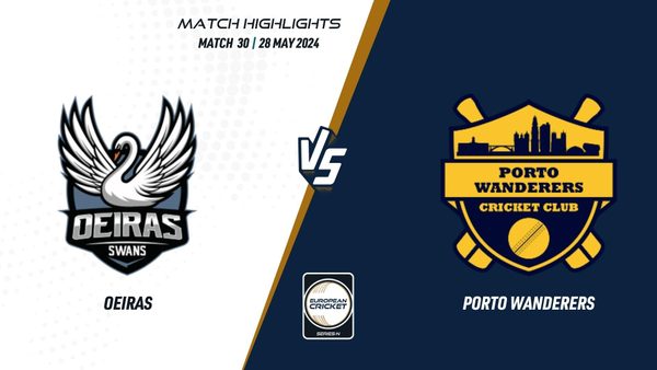 match-30-oei-vs-pw-highlights-ecsn-portugal-2024-28-may-2024-ecsn24054.Click to read full article.