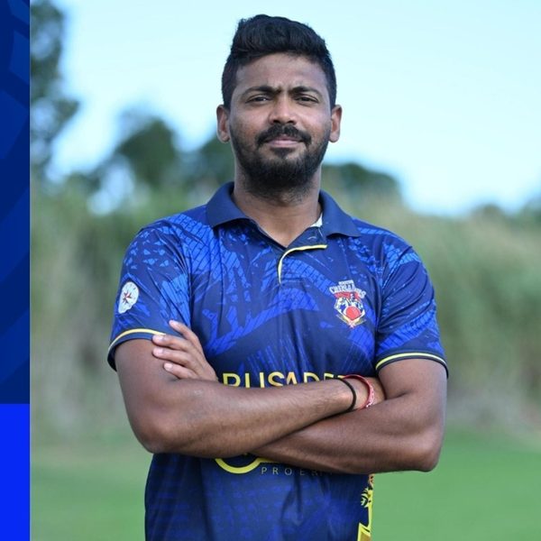 potm-match-4-jpoorna-mlt-vs-est-eci-w-malta-estonia-2025-4-may-2025-eci25035.Click to read full article.