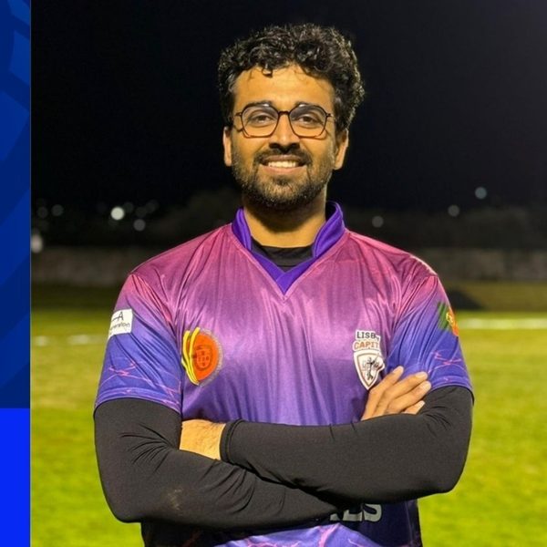 potm-match-31-rhudda-pnj-vs-lca-highlights-ecsn-portugal-2025-18-feb-2025-ecsn25032.Click to read full article.