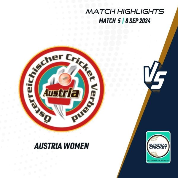 match-5---aut-w-vs-esp-w-highlights-eci-w-austria-spain-2024-8-sep-2024-eci24096.Click to read full article.