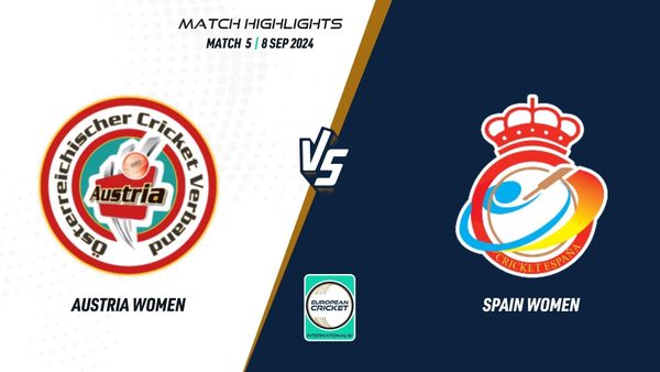 match-5---aut-w-vs-esp-w-highlights-eci-w-austria-spain-2024-8-sep-2024-eci24096.Click to read full article.