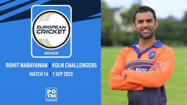 potm-rnarayanan-kch-vs-kcc-highlights-ecs-germany-krefeld-31-aug-2023-ecs23786.Click to read full article.