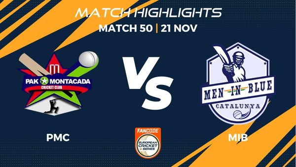 match-50-pmc-vs-mib-highlights-fancode-ecs-spain-barcelona-2022-ecs22724.Click to read full article.