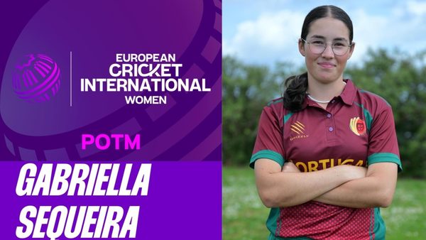 potm-m2-gsequeira-por-w-vs-nor-w-highlights-eci-w-portugal-norway-2025-5-apr-2025-eci25013.Click to read full article.