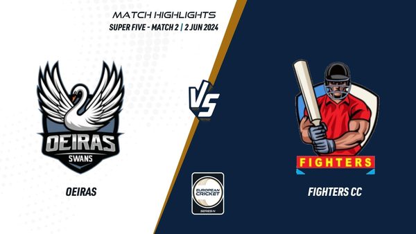 super-five-match-2-oei-vs-fig-highlights-ecsn-portugal-2024-2-june-2024-ecsn24066.Click to read full article.