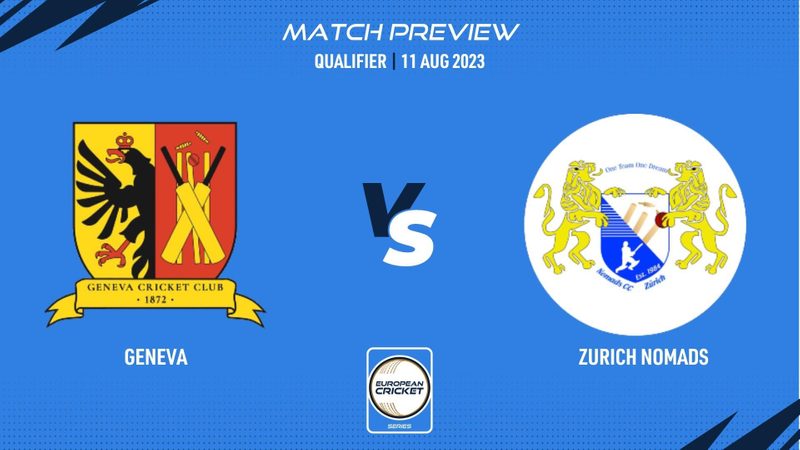 geneva-vs-zurich-nomads-qualifier-ecs-switzerland-2023.Click to read full article.