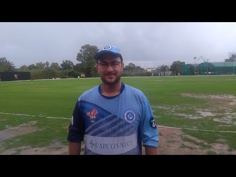 job-done-jurg-hirschi.Click to read full article.