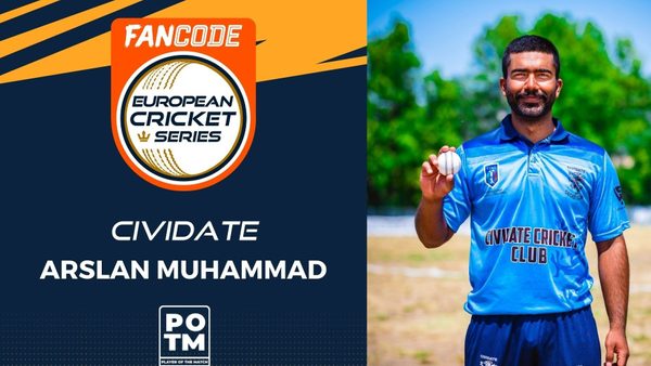 potm-amuhammad-civ-vs-jab-highlights-fancode-ecs-brescia-2022-day-4-ecs22374.Click to read full article.