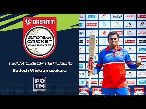 superstar-sudesh-the-beast-wickramasekara-steers-czech-republic-to-victory-over-finland.Click to read full article.