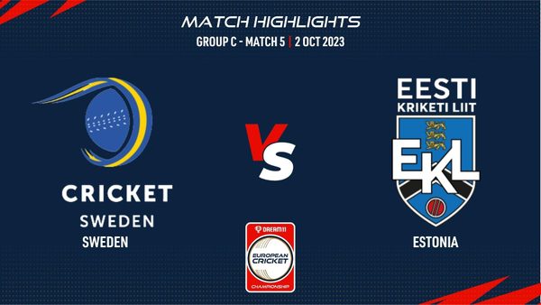 group-c-match-5-swe-vs-est-highlights-dream11-ecc23-2-oct-2023-ecc23033.Click to read full article.