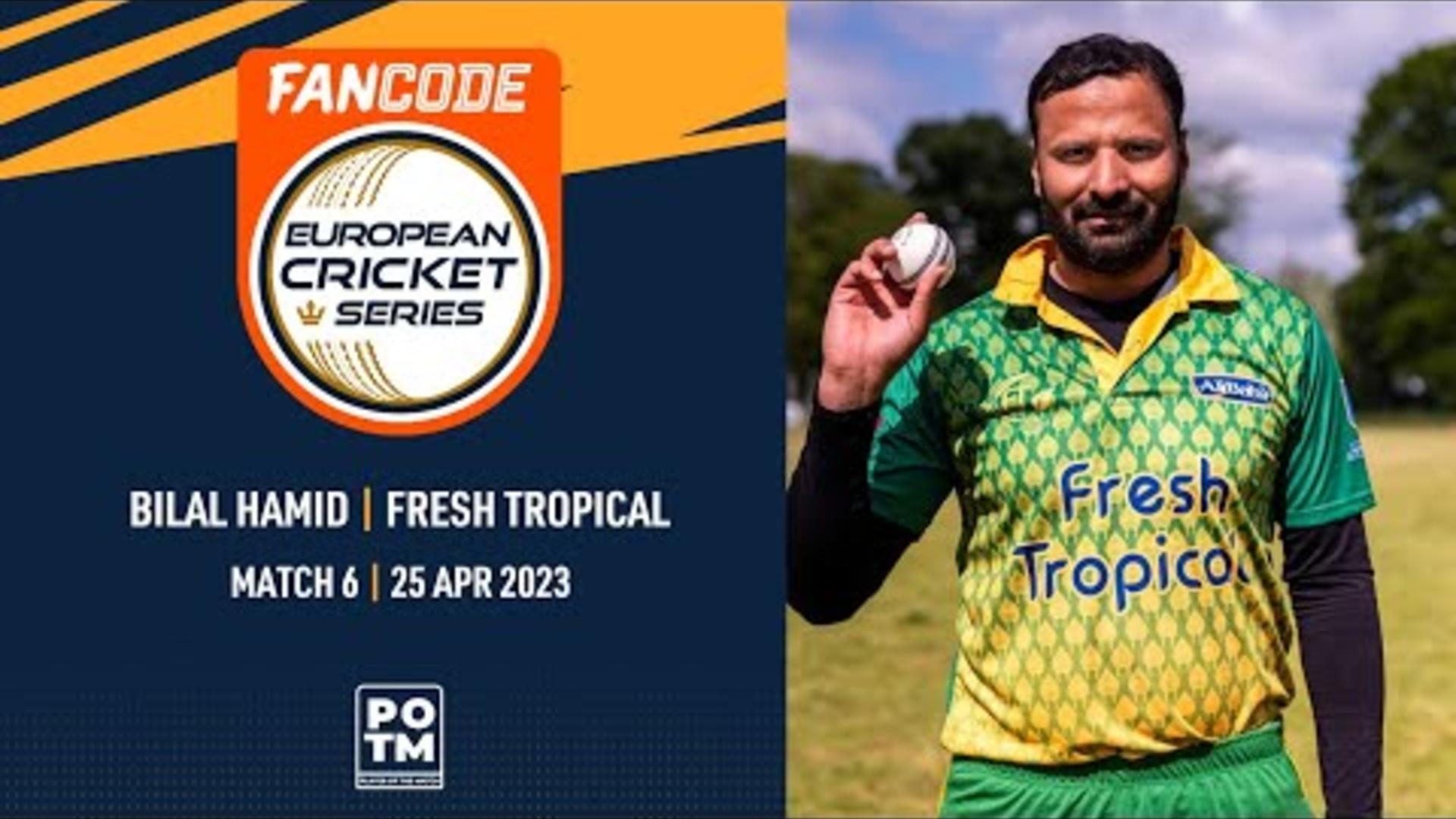 potm-bhamid-ft-vs-kin-xi-highlights-fancode-ecs-milan-25-apr-2023-ecs23243.Click to read full article.