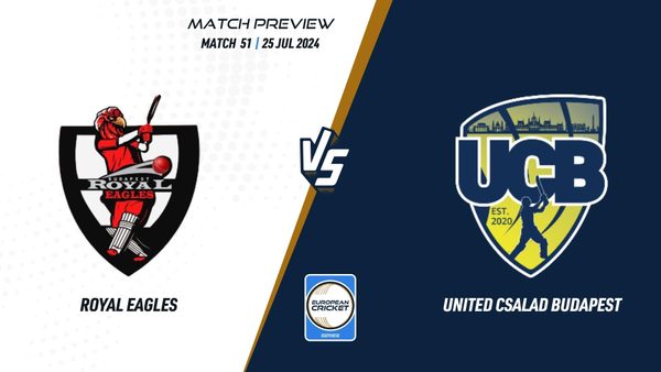 royal-eagles-vs-united-csalad-budapest-match-51-ecs-hungary-2024.Click to read full article.