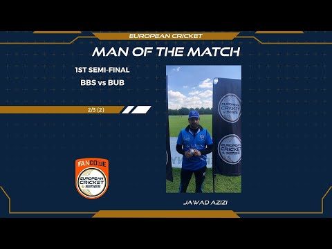 jawad-azizi-stars-for-bonn-blue-star.Click to read full article.