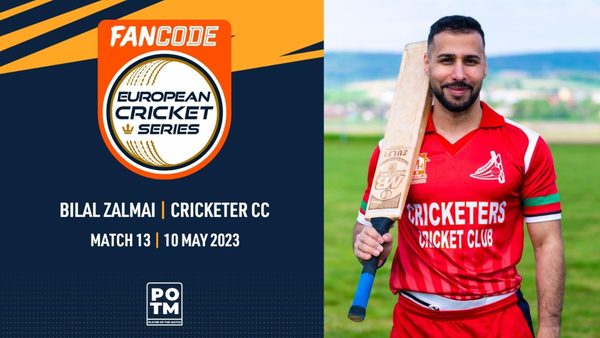 potm-bzalmai-vid-vs-ccc-highlights-fancode-ecs-austria-10-may-2023-ecs23309.Click to read full article.