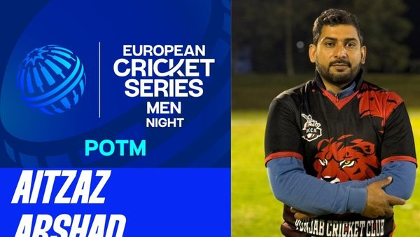 potm-match-14-aarshad-ck-vs-pnj-highlights-ecsn-portugal-2025-09-feb-2025-ecsn25014.Click to read full article.
