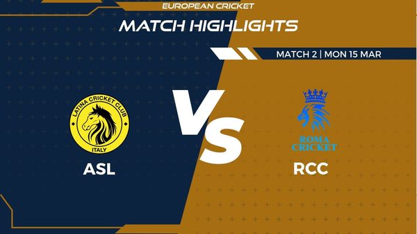 match-2-rcc-vs-asl-highlights-fancode-ecs-italy-day-1-rome-2021-ecs21126.Click to read full article.