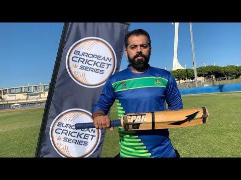 boom-muhammad-babar-makes-batting-look-easy-in-barcelona.Click to read full article.