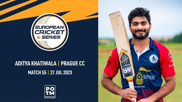 potm-akhatiwala-pcc-vs-prs-highlights-ecs-czechia-27-july-2023-ecs23647.Click to read full article.