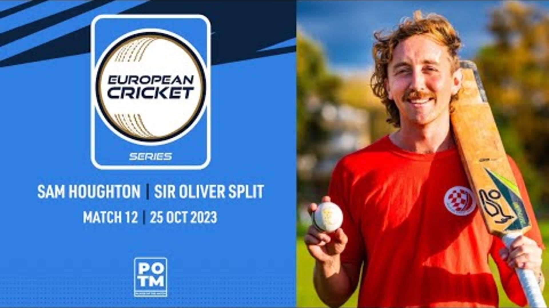 potm-shoughton-zw-vs-sos-highlights-ecs-croatia-25-oct-2023-ecs23901.Click to read full article.