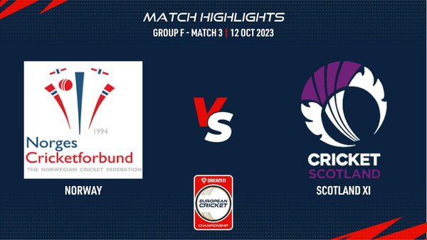 group-f-match-3-nor-vs-sco-xi-highlights-dream11-ecc23-12-oct-2023-ecc23073.Click to read full article.