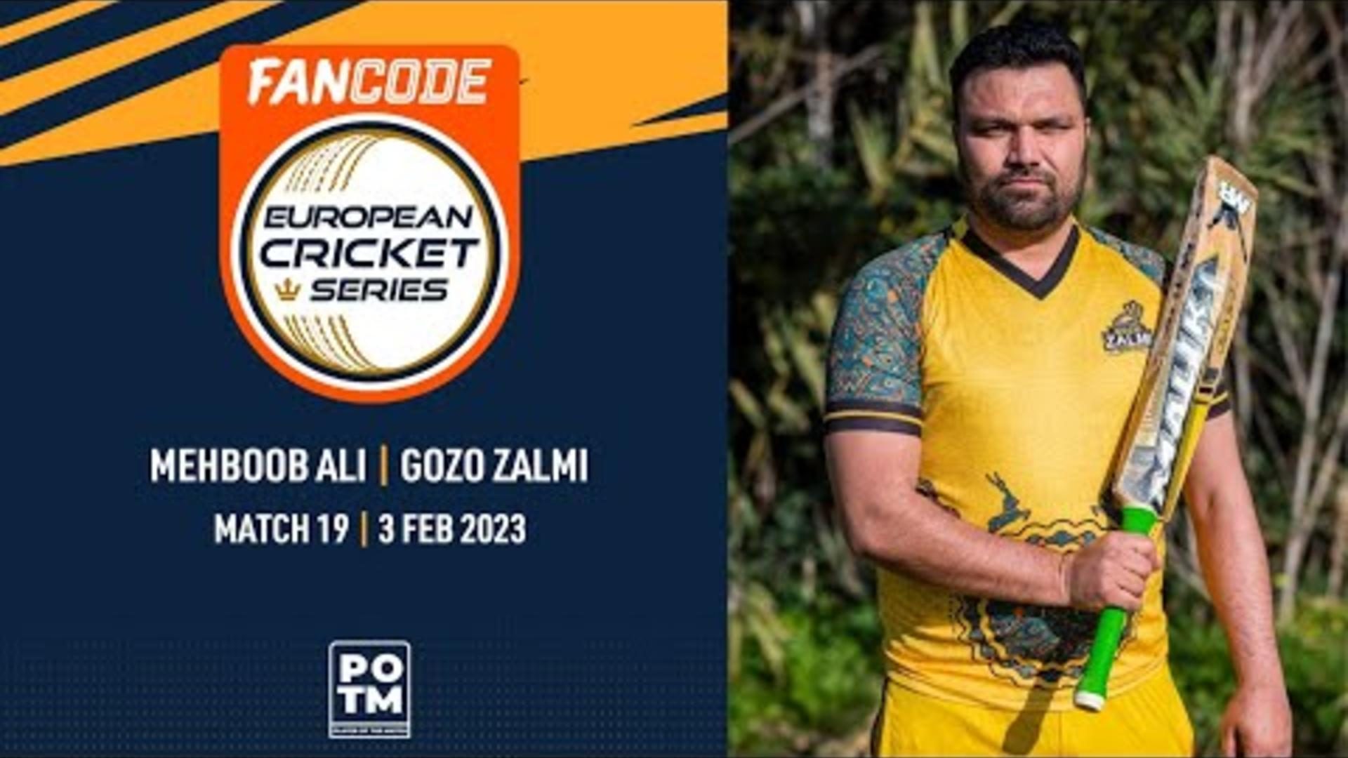 potm-mali-gzz-vs-vls-highlights-fancode-ecs-malta-malta-2023-ecs23019.Click to read full article.