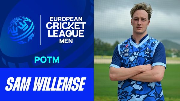 potm-match-20-swillemse-sak-vs-rcc-championship-week-ecl-2025-20-mar-2025-ecl25118.Click to read full article.