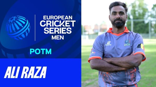 potm-match-6-araza-gw-vs-ht-ecs-belgium-2025-8-jul-2025-ecs25501.Click to read full article.