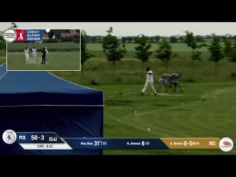 match-3-ucc-vs-pcc-highlights-ecn-czech-super-series-european-cricket-series-2020.Click to read full article.