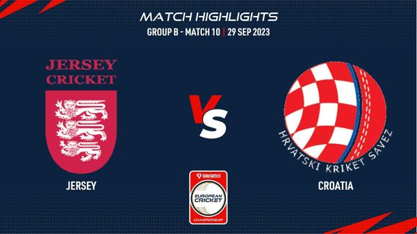 group-b-match-10-jsy-vs-cro-highlights-dream11-ecc23-29-sep-2023-ecc23024.Click to read full article.
