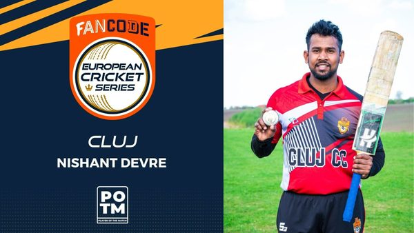 potm-n-devre---uni-vs-clj-highlights-fancode-ecs-romania-2022-day-4-ecs22134.Click to read full article.