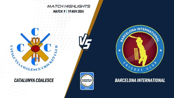 match-9-cco-vs-bi-highlights-ecs-spain-encore-2024-19-nov-2024-ecs241044.Click to read full article.