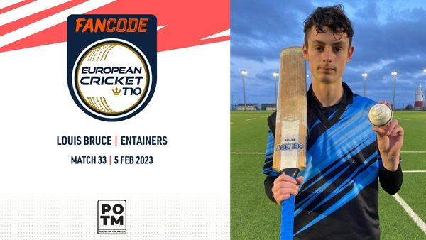 potm-lbruce-slg-vs-etr-highlights-fancode-ect10-gibraltar-gibraltar-2023-ect23033.Click to read full article.