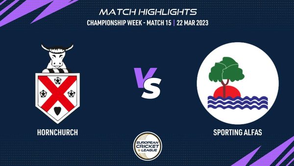championship-week-match-15-hor-vs-saf-highlights-european-cricket-league-2023-ecl23099.Click to read full article.