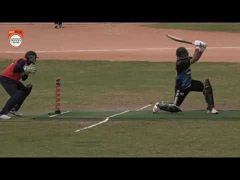 bf-ras-vs-bsh-highlights-fancode-ecs-spain-barcelona-day-26-barcelona-2021-ecs21123.Click to read full article.