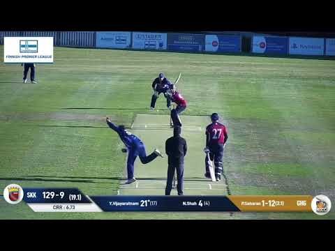 match-2-skk-vs-ghg-highlights-finnish-premier-league-european-cricket-series-2020.Click to read full article.