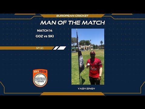 yikes-yash-singh-on-song-for-super-kings-in-malta.Click to read full article.