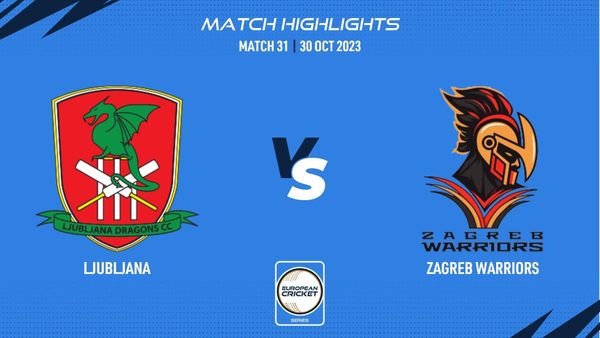 match-31-lju-vs-zw-highlights-ecs-croatia-30-oct-2023-ecs23920.Click to read full article.