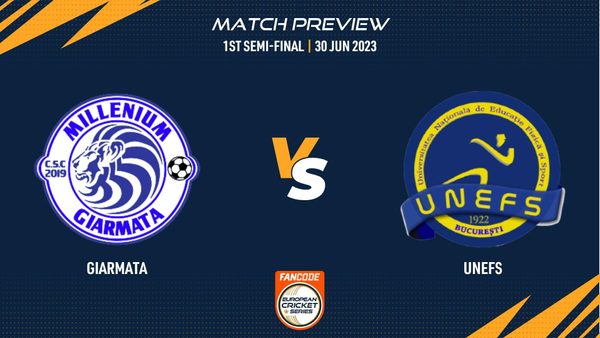 giarmata-vs-unefs-1st-semi-final-fancode-ecs-romania-2023.Click to read full article.