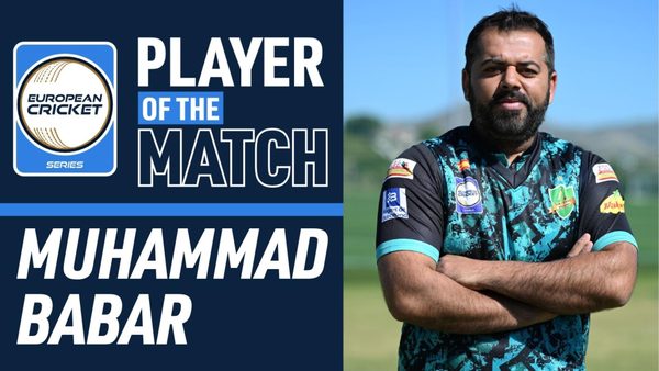 potm-3rd-qf-mbabar-pic-vs-rb-ecs-spain-encore-2024-5-dec-2024-ecs241122.Click to read full article.