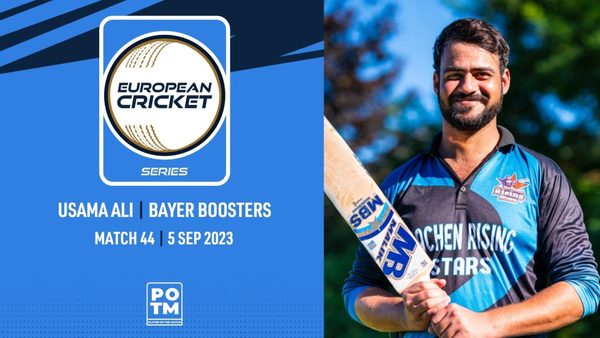 potm-uali-psva-vs-ars-highlights-ecs-germany-krefeld-05-sep-2023-ecs23814.Click to read full article.