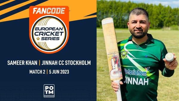 potm-skhan-kcc-vs-jcc-highlights-fancode-ecs-sweden-5-june-2023-ecs23417.Click to read full article.