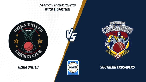 match-2-gu-vs-soc-highlights-ecs-malta-2024-20-oct2024-ecs24931.Click to read full article.