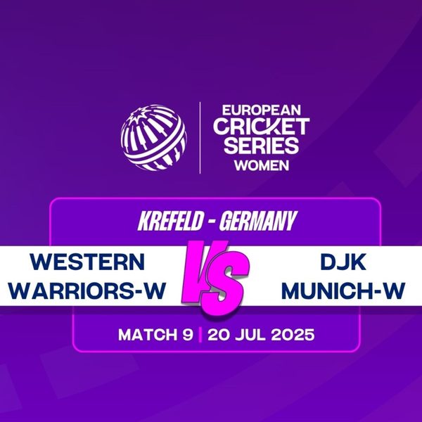 match-9-dm-w-vs-ww-w-highlights-ecs-w-germany-krefeld-2025-20-jul-2025-ecs25561.Click to read full article.