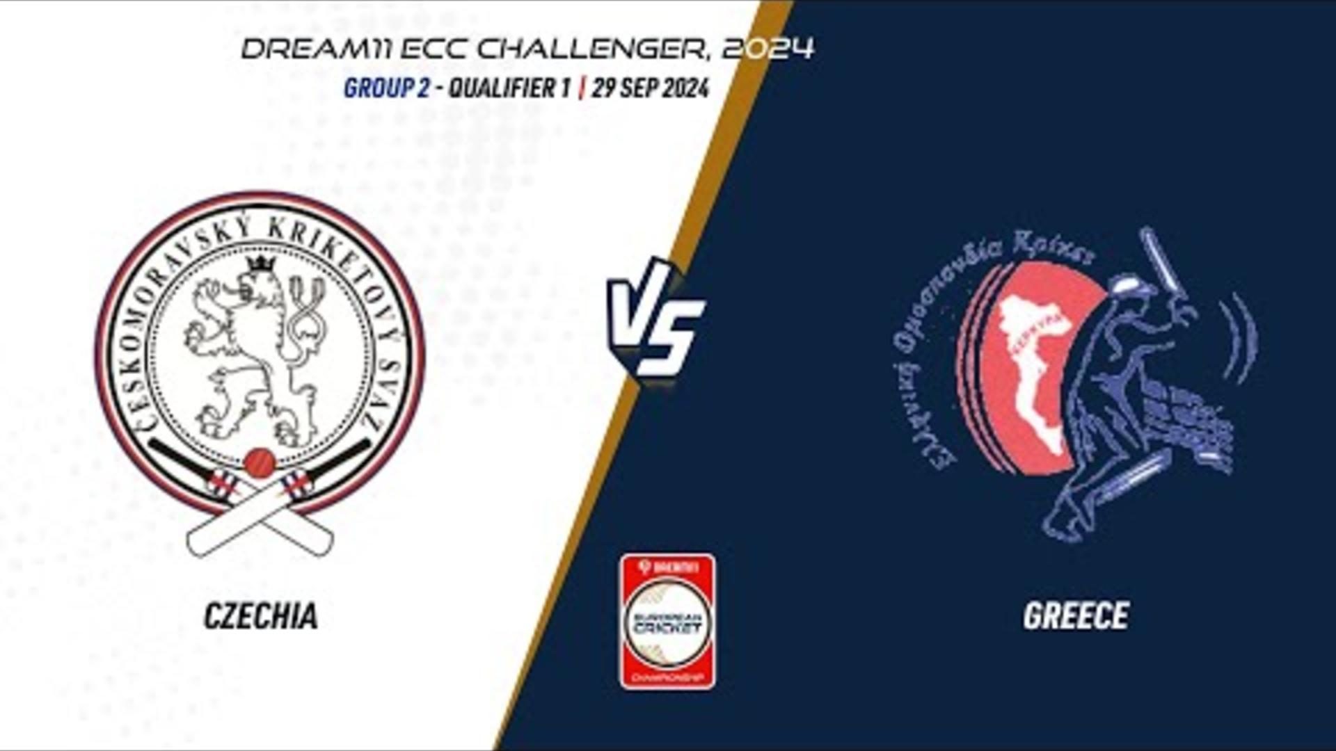 group-2-qualifier-1-cze-vs-gre-highlights-ecc24-challenger-29-sep-2024-ecc24031.Click to read full article.