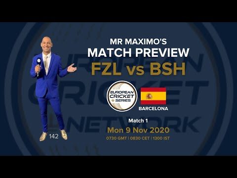 fzl-v-bsh-mr-maximos-match-preview-european-cricket-series-barcelona-nov-2020-match-1.Click to read full article.
