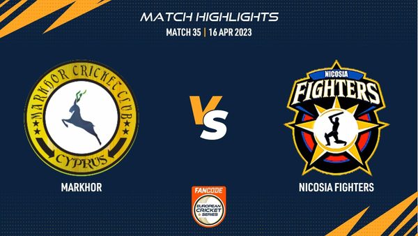 match-35-mar-vs-nfcc-highlights-fancode-ecs-cyprus-16-apr-2023-ecs23202.Click to read full article.