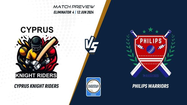 cyprus-knight-riders-vs-philips-warrior-eliminator-4-ecs-cyprus-encore-2024.Click to read full article.