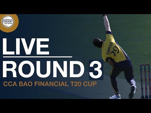 cca-bao-financial-t20-cup-round-3-cyprus-cricket.Click to read full article.